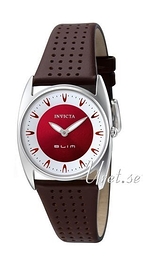 Invicta Slimtion Skóra Ø30 mm 5360