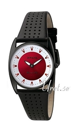 Invicta Slimtion Skóra Ø30 mm 5361