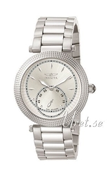 Invicta II Beżowy/Stal Ø38 mm 5439