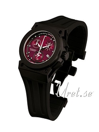 Invicta Akulation Guma Ø44 mm 5548