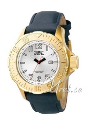 Invicta II Biały/Skóra Ø49 mm 5643