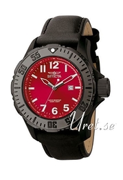 Invicta II Skóra Ø49 mm 5646