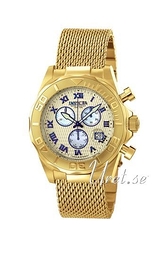 Invicta Pro Diver Beżowy/Stal Ø43 mm 5743