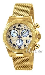 Invicta Pro Diver Biały/Stal Ø35 mm 5745