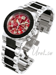 Invicta Ocean Reef Stal Ø46 mm 6139
