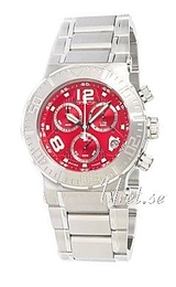Invicta Ocean Reef Stal Ø46 mm 6148