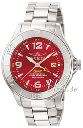 Invicta Pro Diver Stal Ø47 mm 6331