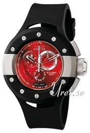 Invicta S1 Guma Ø52 mm 6488