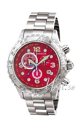 Invicta Pro Diver Stal Ø46.5 mm 6699