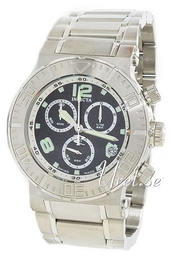 Invicta Ocean Hawk Niebieski/Stal Ø46 mm 6874