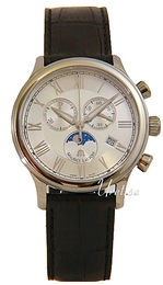 Maurice Lacroix  LC1138-SS01-110