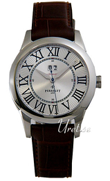 Perrelet  A1025/1