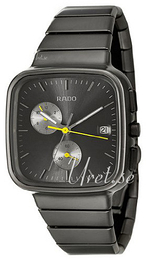 Rado DiaStar Szary/Czeramiczna R28390112