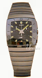 Rado  R13600022