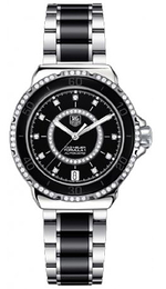 TAG Heuer Formula 1 Czarny/Czeramiczna Ø37 mm WAU2212.BA0859