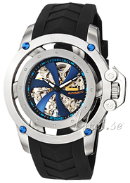 Stührling Original Legacy Xtreme Szkieletowa tarczy/Guma Ø47 mm 309.33166