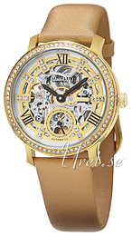 Stührling Original Legacy Wielokolorowy/Satyna Ø36 mm 802.02