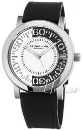 Stührling Original Symphony Winchester Biały/Guma Ø42 mm 830.01