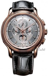 Zenith  18.0240.4041.01.C505