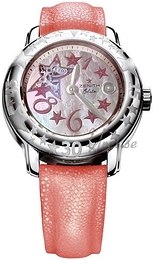 Zenith  03.1223.68.87.C639