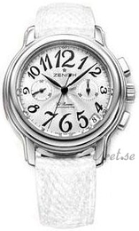 Zenith  03.1230.4002.31.C577