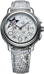 Zenith  03.1230.4021.02.C508