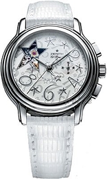 Zenith  03.1230.4021.32.C577