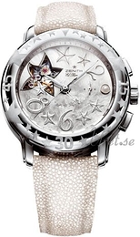 Zenith  03.1233.4021.85.C632