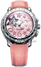 Zenith  03.1233.4021.87.C639