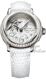 Zenith  16.1220.68.32.C581