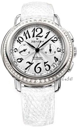 Zenith  16.1230.4002.31.C577