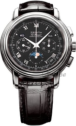 Zenith  01.0240.410.23.C495