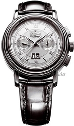 Zenith  03.0240.4010.01.C495