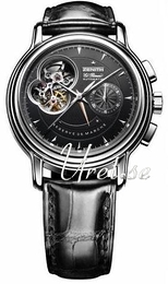 Zenith  03.0240.4021.22.C495