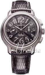 Zenith  03.1230.4002.21.C509