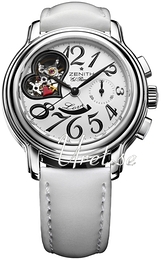 Zenith  03.1230.4021.31.C546