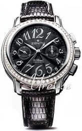 Zenith  16.1230.4002.21.C509