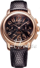 Zenith  18.1230.4002.21.C509