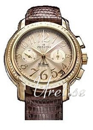 Zenith  23.1230.4002.41.C510