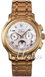 Zenith  60.0240.410.01.M240
