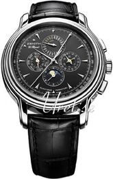 Zenith  65.1260.4003.21.C505