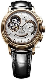 Zenith  18.0240.4023.01.C495