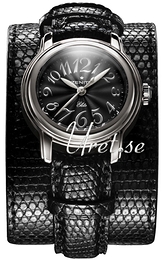 Zenith  03.1220.67.21.C531