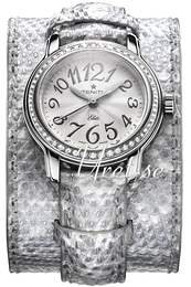 Zenith  16.1220.67.01.C530