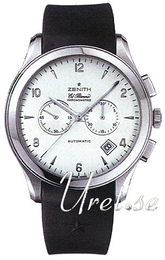 Zenith  03.0520.4002.01.R511