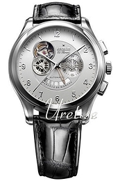 Zenith  03.0520.4021.02.C492