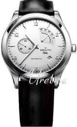 Zenith  03.0520.685.01.R511