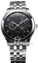 Zenith  03.0520.685.21.M520