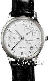 Zenith  03.1125.685.01.C490