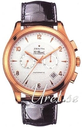 Zenith  18.0520.4002.01.C492